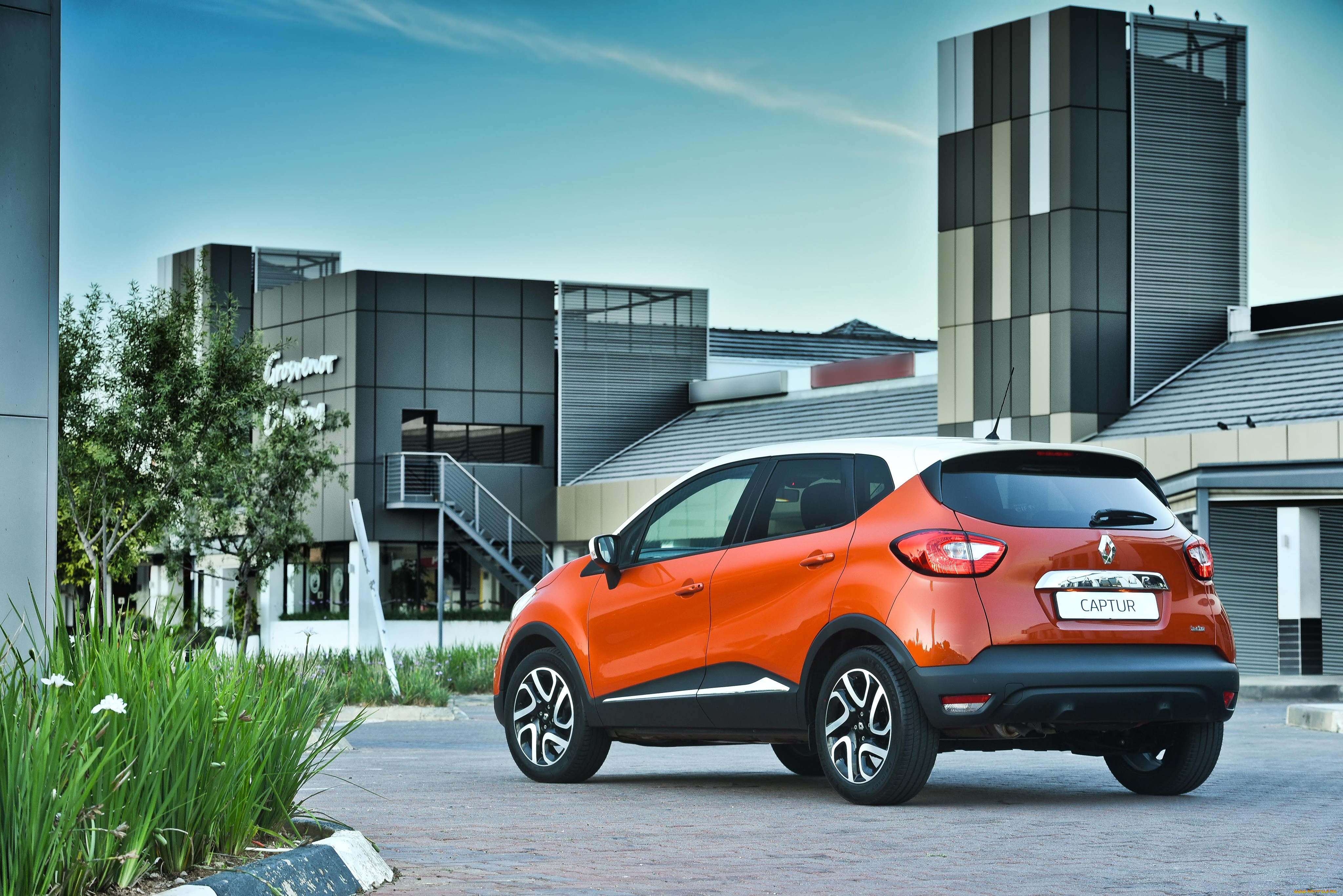 , renault, 2015, za-spec, captur